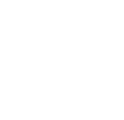 Love & Luck Ranch wordmark